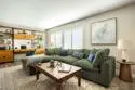10382 Truckee River Court thumbnail 3