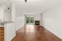7150 Shoreline Drive #3101 thumbnail 17
