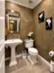 39815 Ninebark Court thumbnail 16