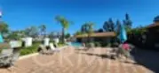28799 Via Playa Del Rey thumbnail 38