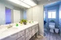 40712 Pocona thumbnail 45