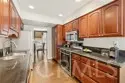 4231 Colfax Avenue #F thumbnail 13