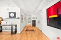 10601 Wilshire Boulevard #702 thumbnail 8