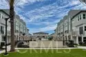 1130 S Urbana thumbnail 44