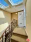 1247 23rd Street #D thumbnail 48