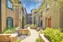 168 S Sierra Madre Boulevard #114 thumbnail 8