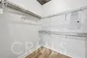 645 W 9th Street #424 thumbnail 9