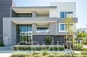 16235 Dawn Way #204 thumbnail 1
