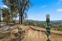 4080 Via Marisol #230 thumbnail 34