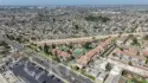 6461 Casa Verde thumbnail 37