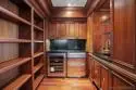200 Harbor Drive #3501,3502 thumbnail 9