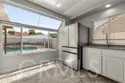 40294 Mimulus Way thumbnail 9
