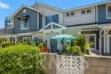 67 Carlsbad thumbnail 19
