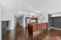 1155 S Grand Avenue #1707 thumbnail 24