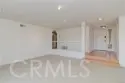 22484 Petra thumbnail 16