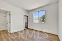 59 Anacapa Court thumbnail 3