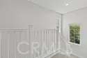 31258 Mangrove Drive thumbnail 26