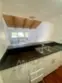 18350 Hatteras thumbnail 10