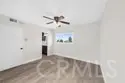 6638 Bridle Circle thumbnail 19