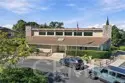 718 Buena Tierra Way #179 thumbnail 11