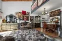 5460 White Oak Avenue #G307 thumbnail 9