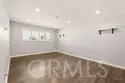 4542 Willis Avenue #302 thumbnail 14