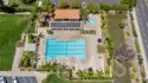 40294 Mimulus Way thumbnail 33