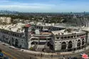 1426 N Laurel Avenue #110 thumbnail 43