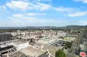 3785 Wilshire Boulevard #1709 thumbnail 26