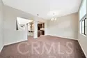 563 W Maple Avenue thumbnail 26