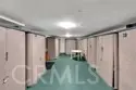801 Pine Avenue #205 thumbnail 44