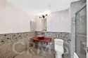 629 Traction Avenue #307 thumbnail 21