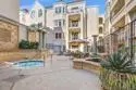 655 Columbia Street #110 thumbnail 5