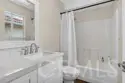 27831 Paseo Del Sol thumbnail 32