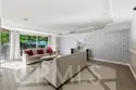 4501 Cedros Avenue #330 thumbnail 32