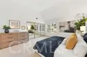 4350 Via Dolce thumbnail 17