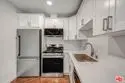4506 Saugus Avenue #10 thumbnail 20