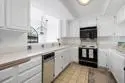 761 D Avenue #C thumbnail 32