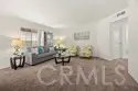 5035 Twilight Canyon Road #31B thumbnail 18