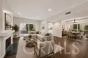 1026 S Marengo Avenue #2 thumbnail 14