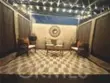 25761 Le Parc #58 thumbnail 11