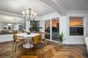 848 Prospect Street #Suite C thumbnail 5