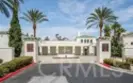 22 Plaza Caloroso thumbnail 36