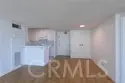 1750 E Ocean #501 thumbnail 8
