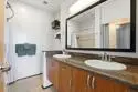 1551 4th Avenue #801 thumbnail 4