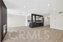 444 Piedmont Avenue #216 thumbnail 11