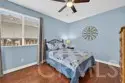 38134 Padaro Street thumbnail 20