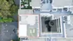 4326 Babcock #305 thumbnail 19
