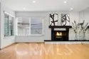 4675 Willis Avenue #105 thumbnail 5