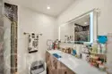 13412 Burbank thumbnail 20